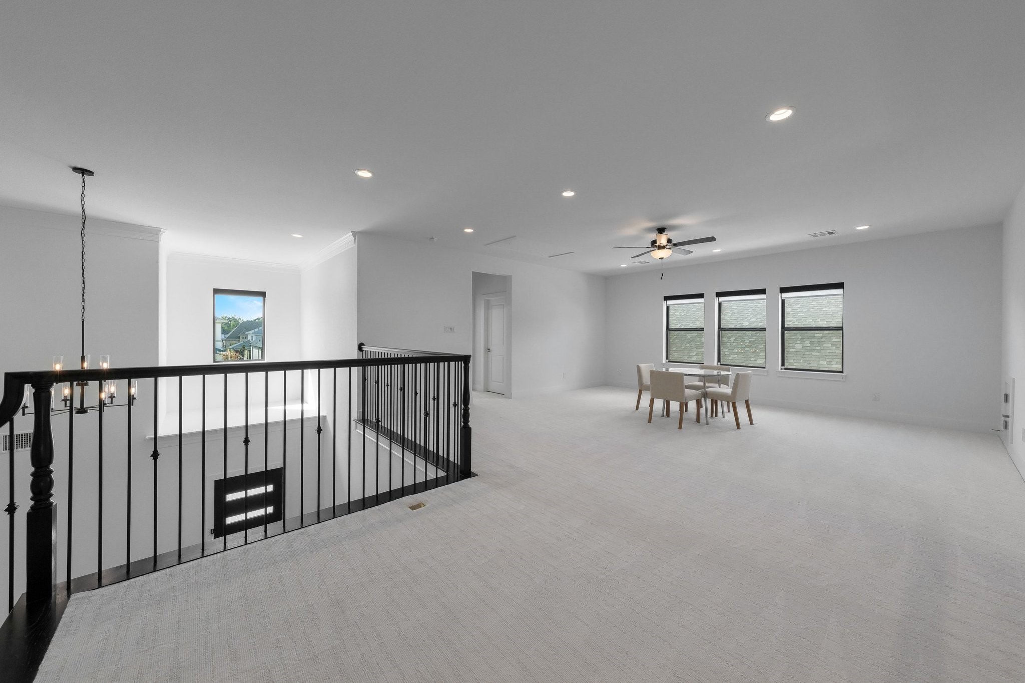 3116 Berkeley Avenue