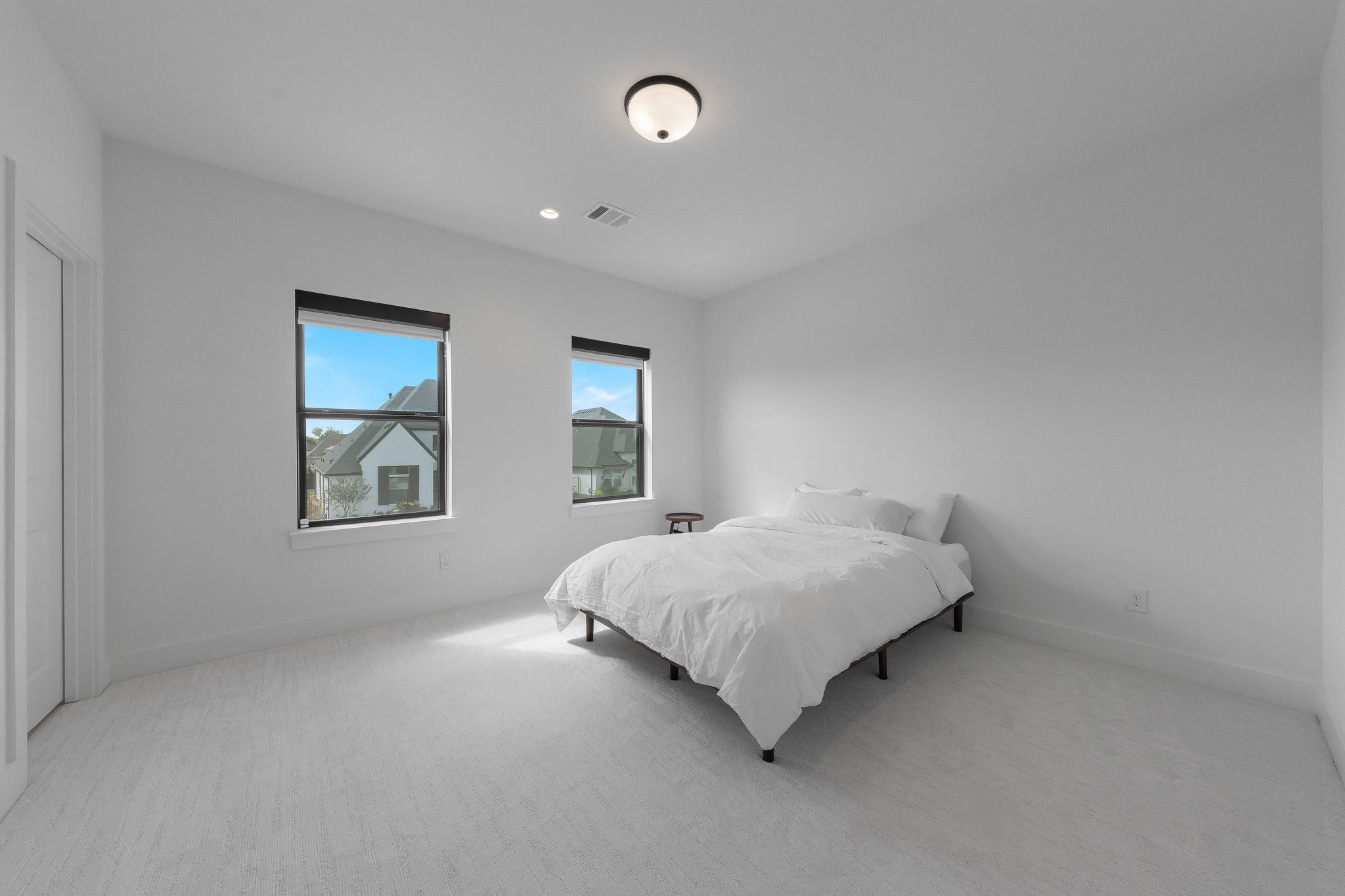 3116 Berkeley Avenue