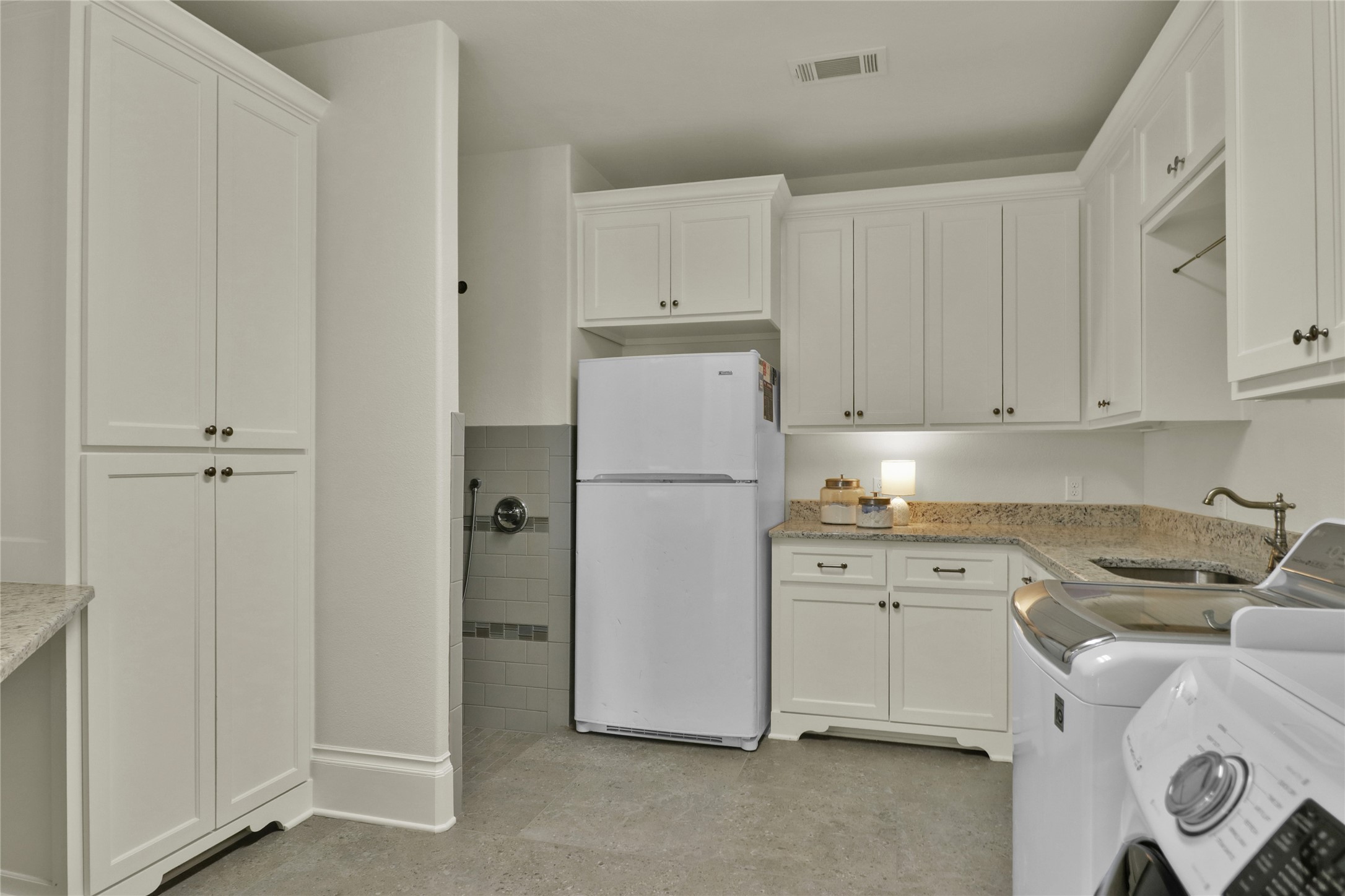 233 Hickory Ridge Court