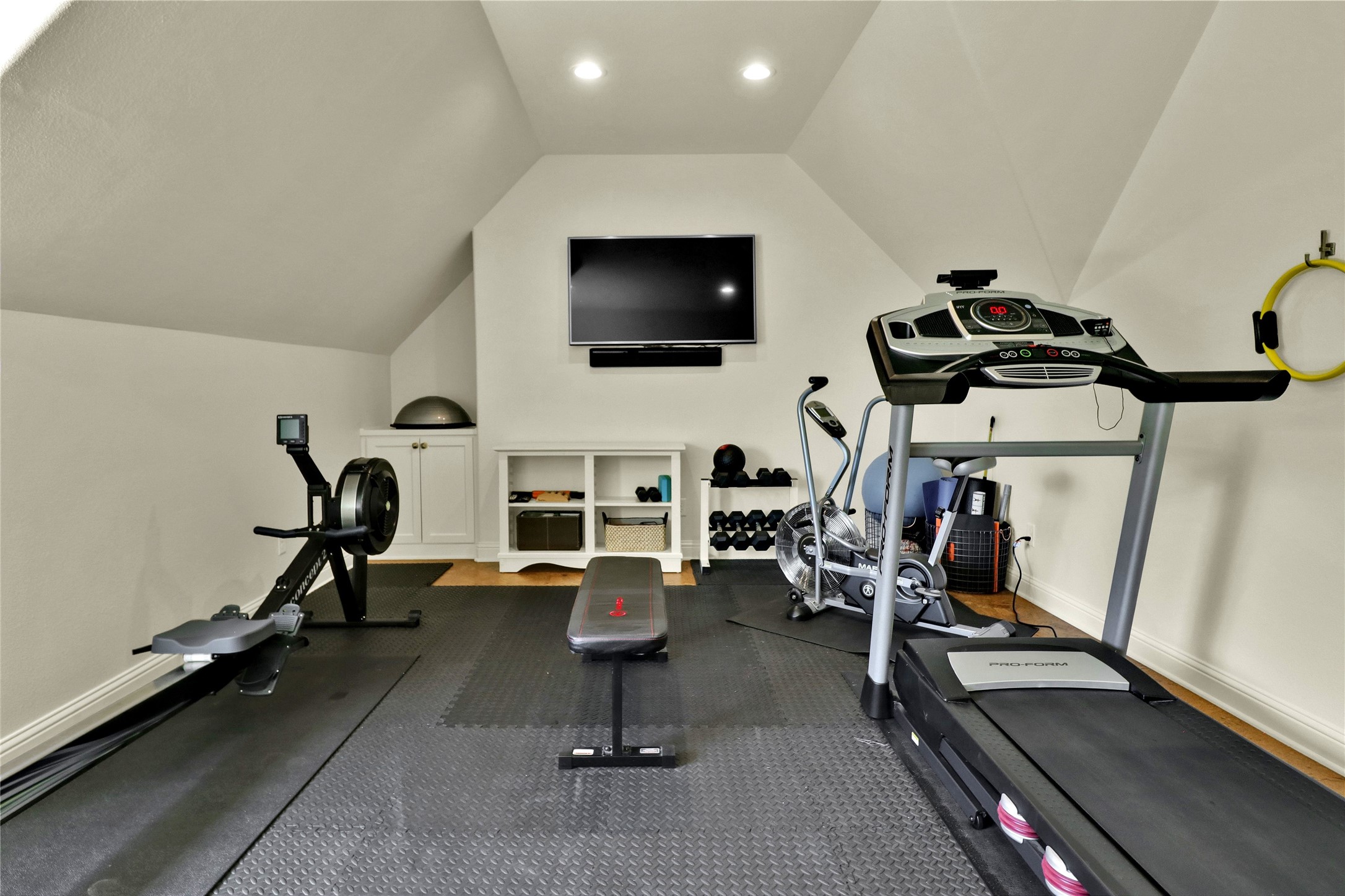 233 Hickory Ridge Court