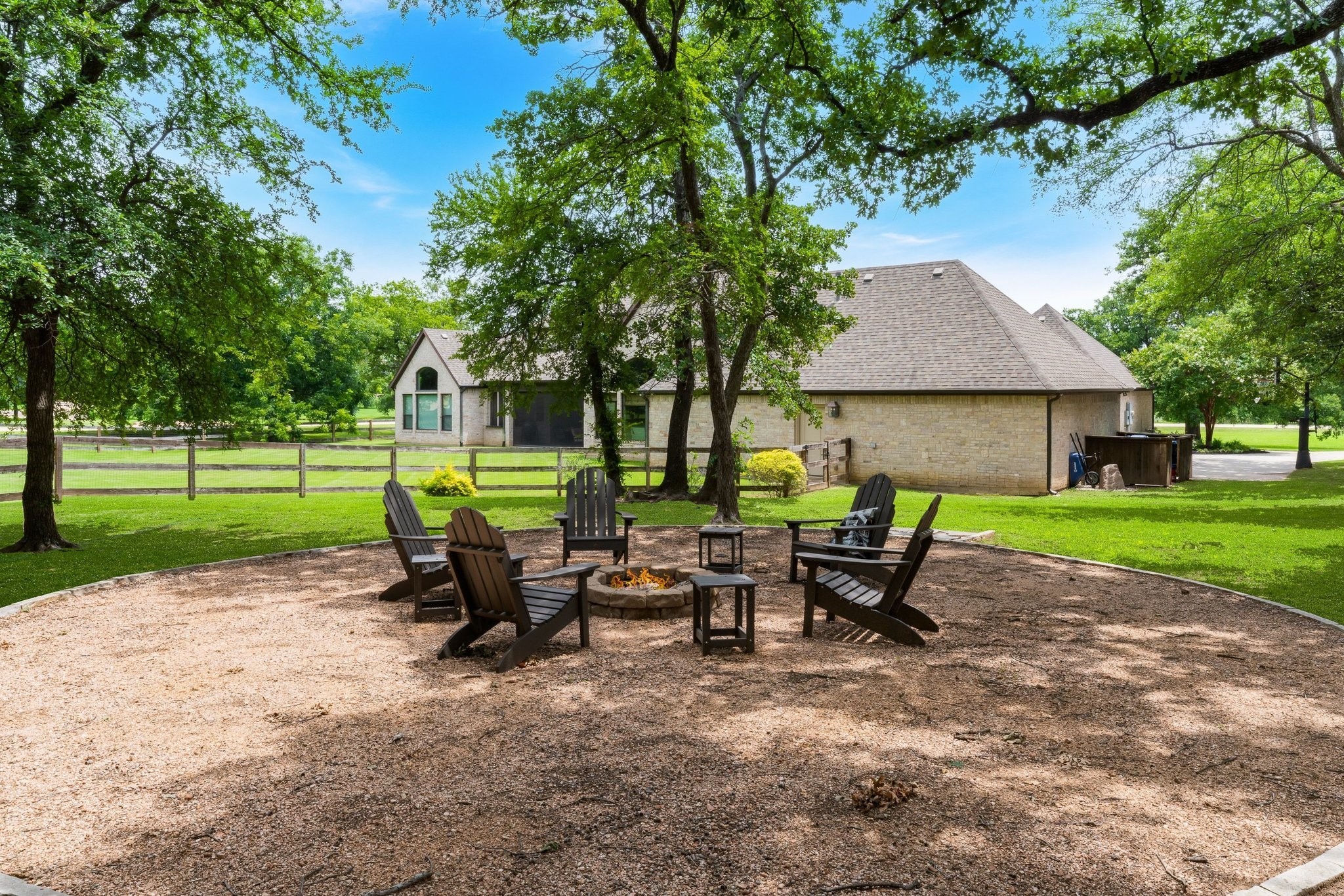 233 Hickory Ridge Court