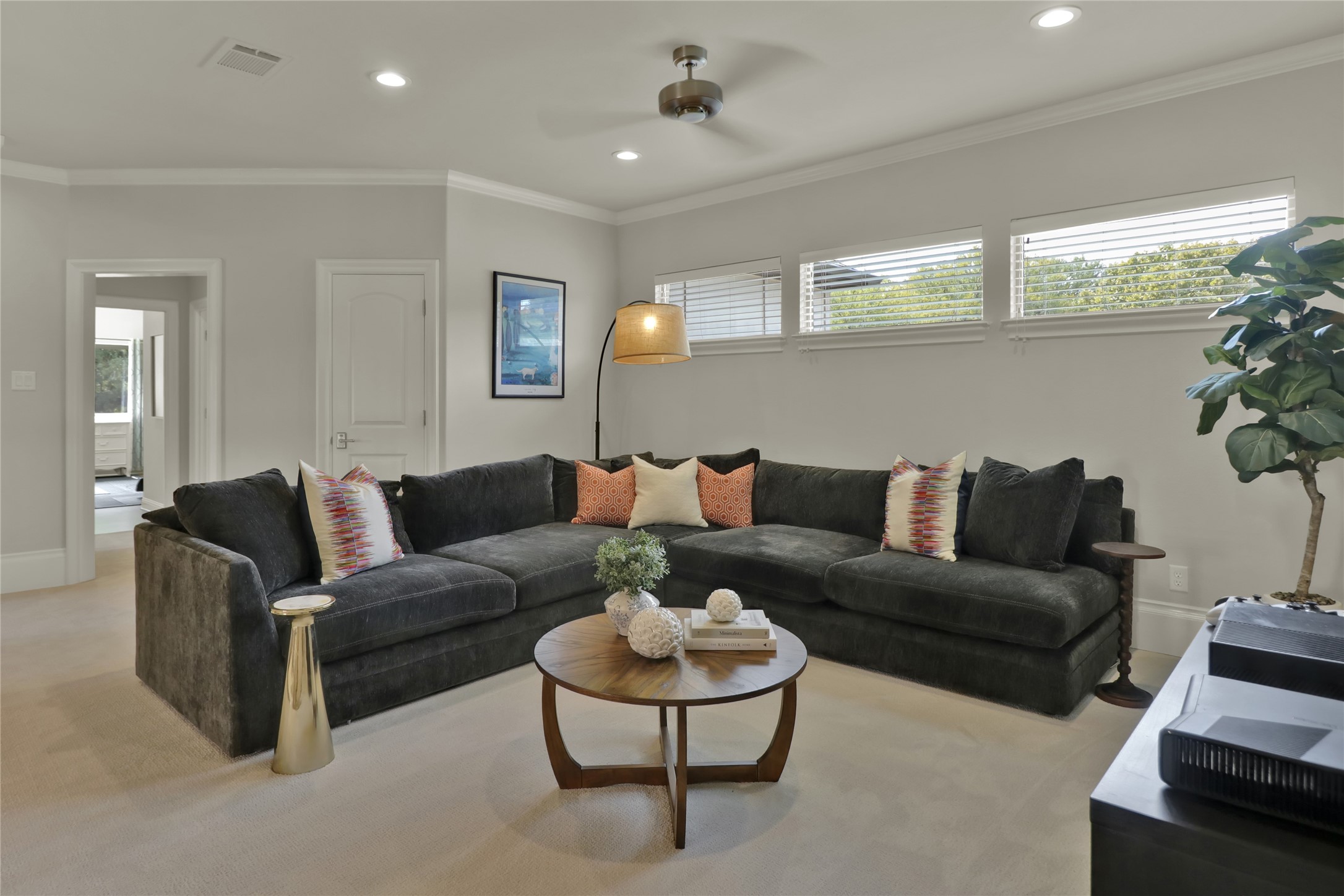 233 Hickory Ridge Court