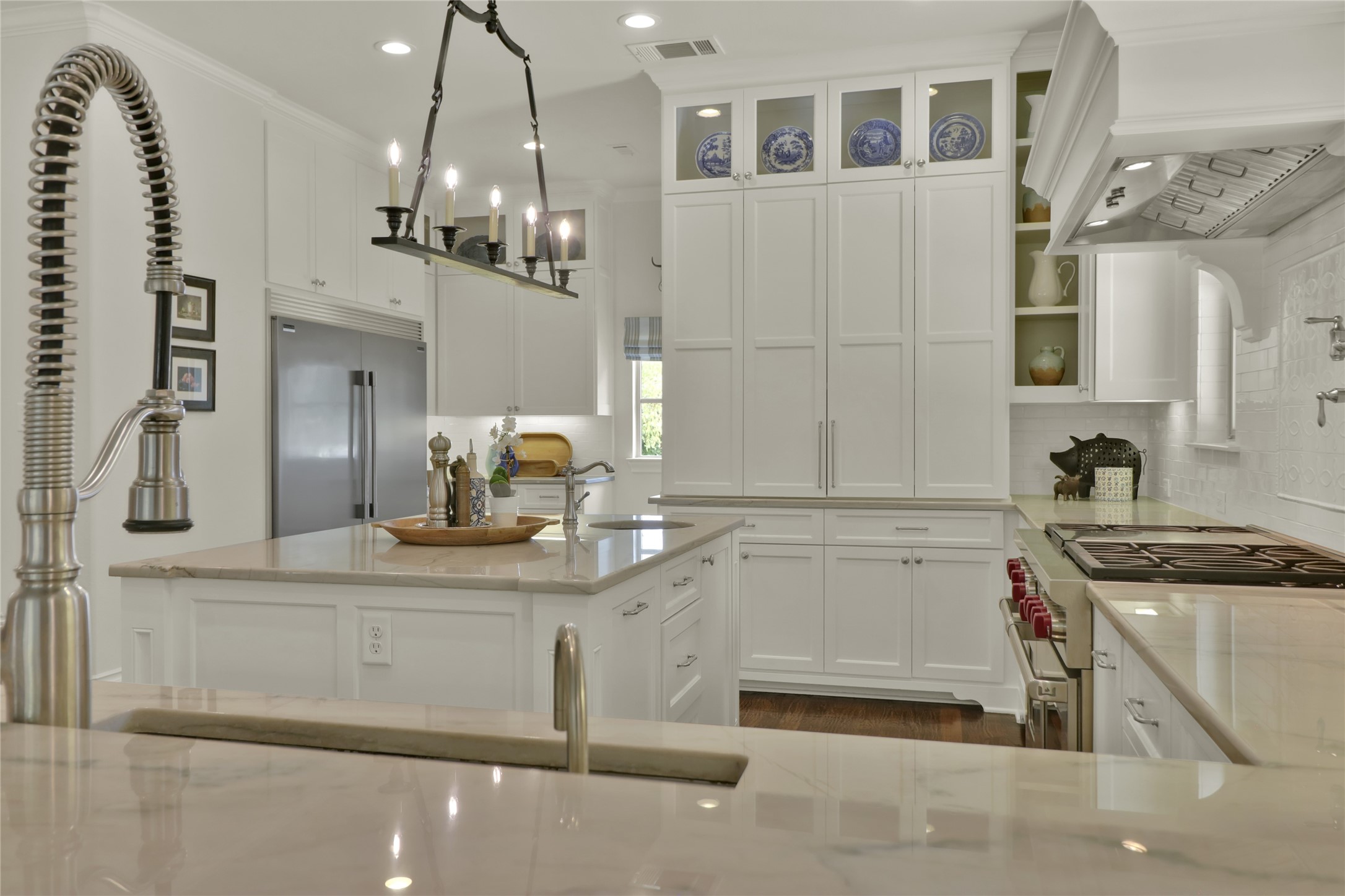 233 Hickory Ridge Court
