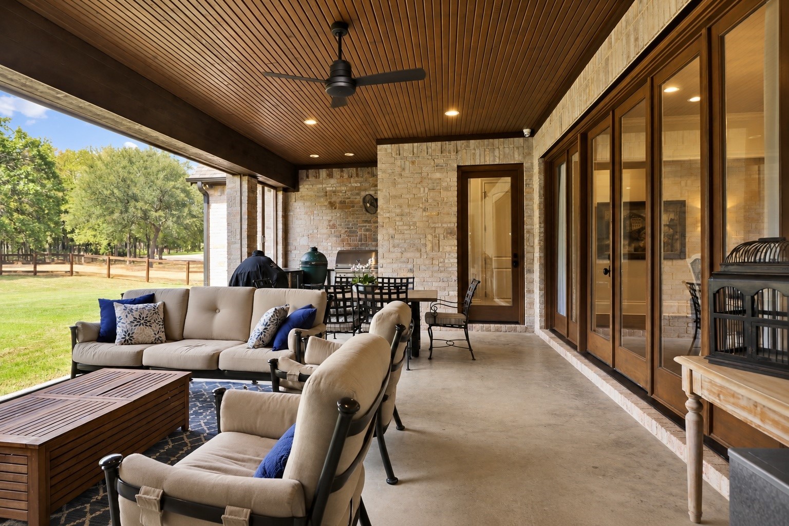 233 Hickory Ridge Court