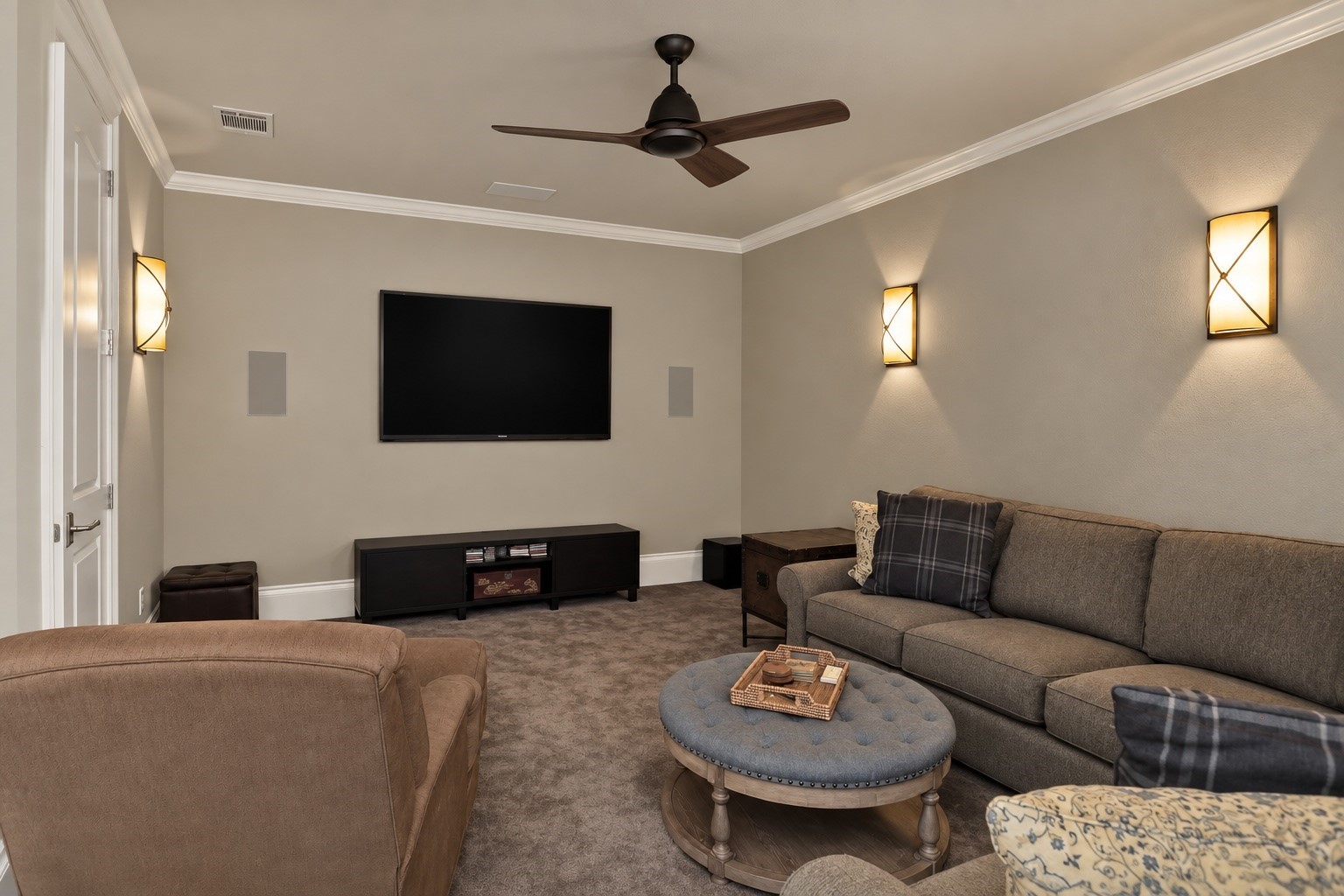 233 Hickory Ridge Court