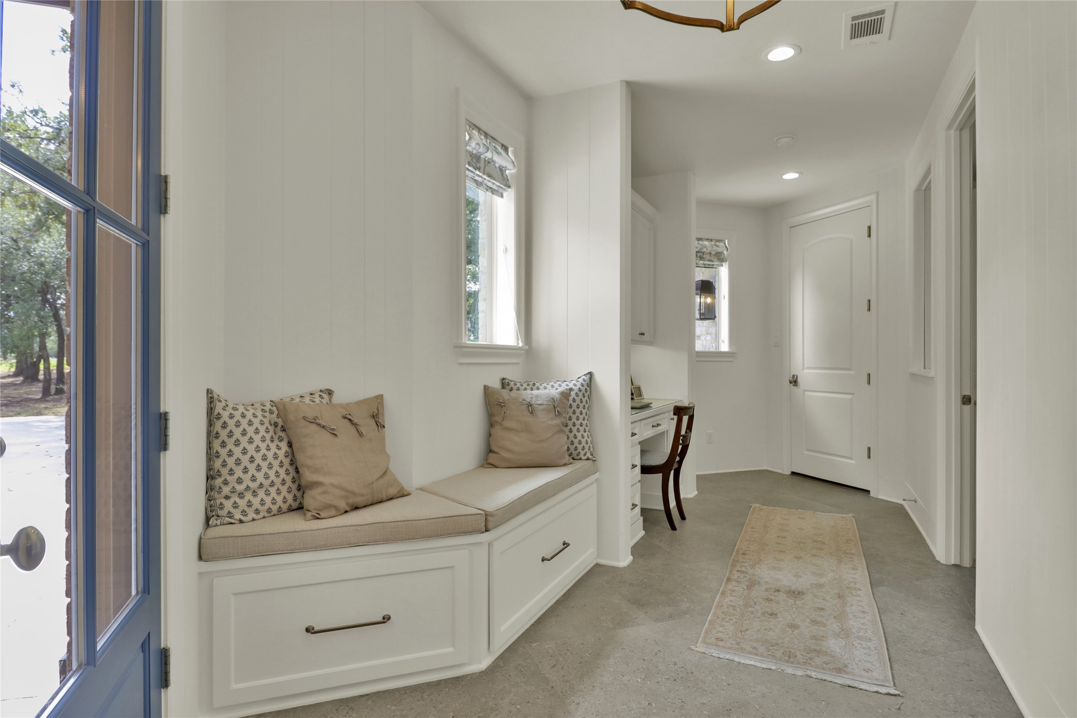 233 Hickory Ridge Court