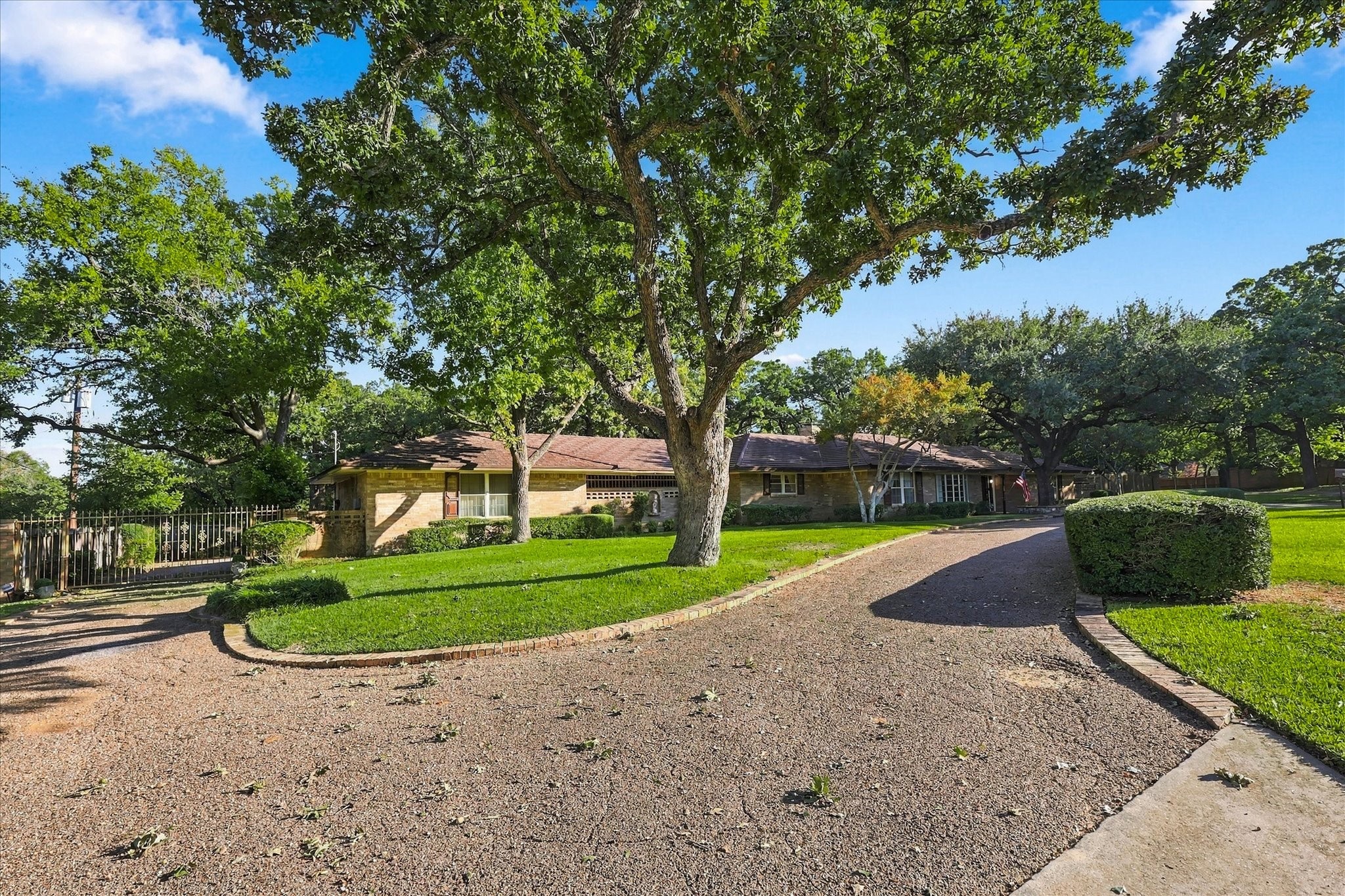 120 Friar Tuck Circle