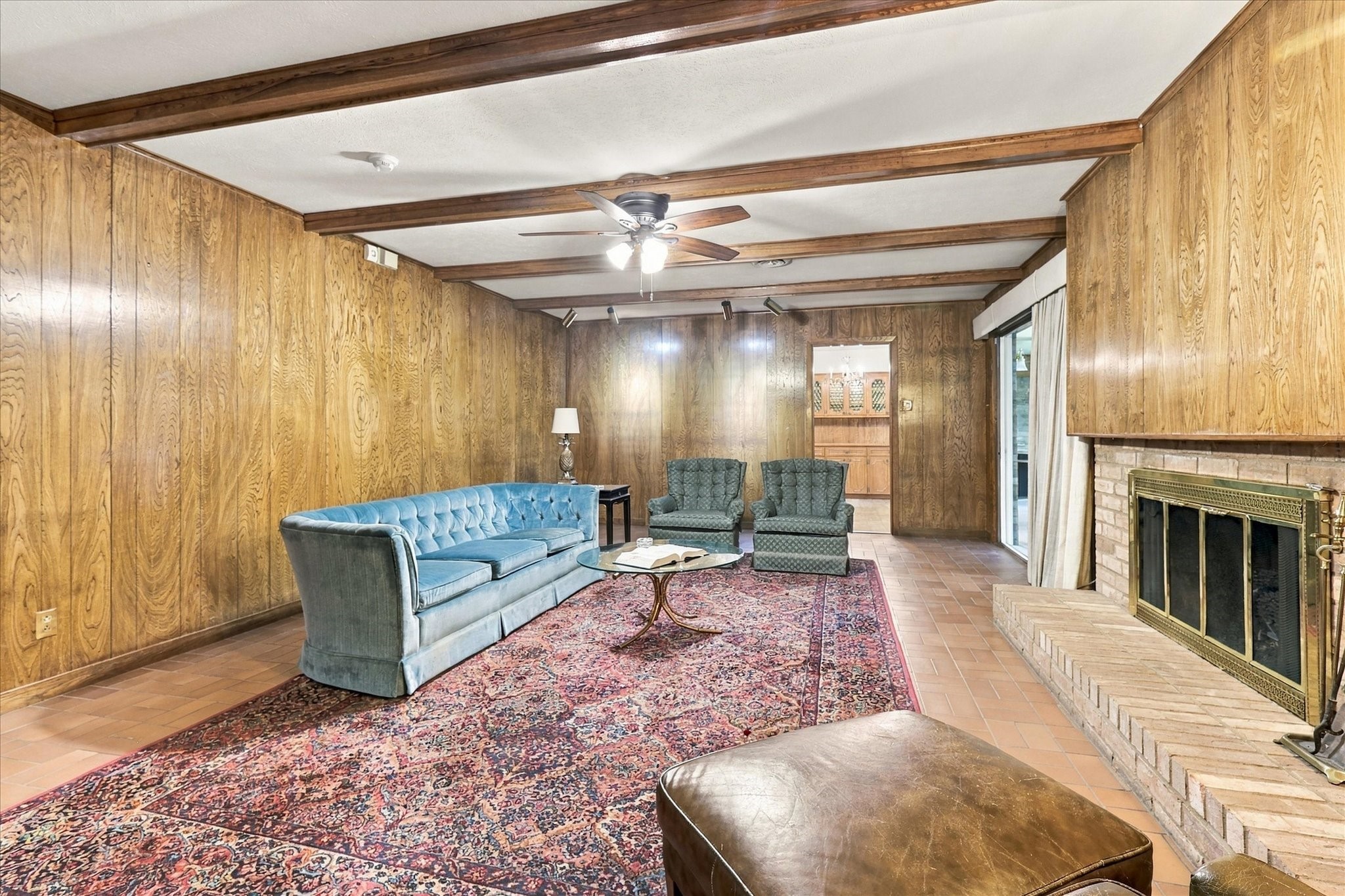 120 Friar Tuck Circle