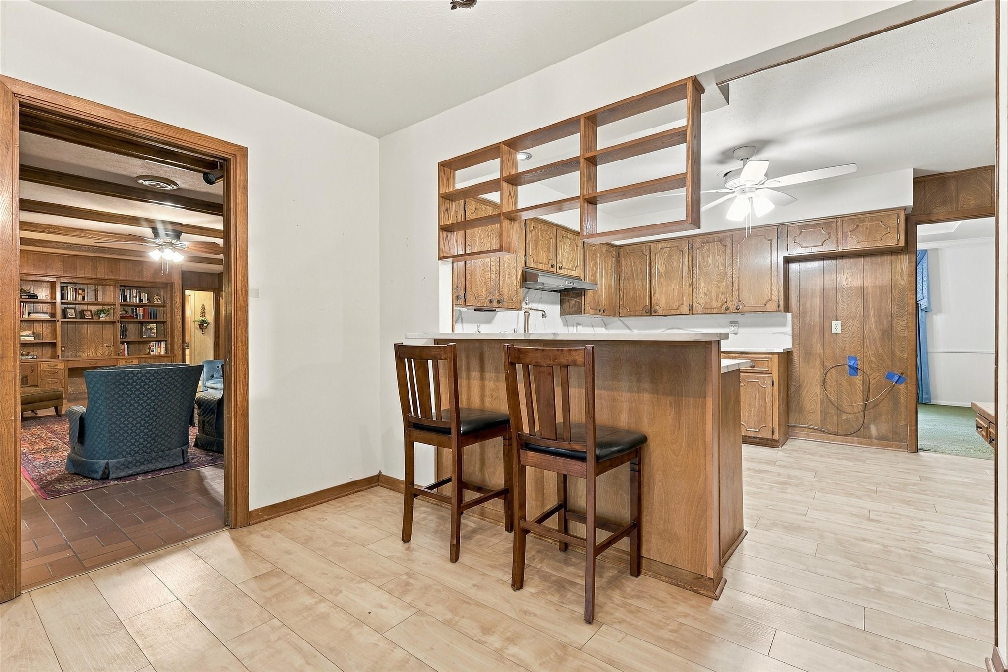 120 Friar Tuck Circle