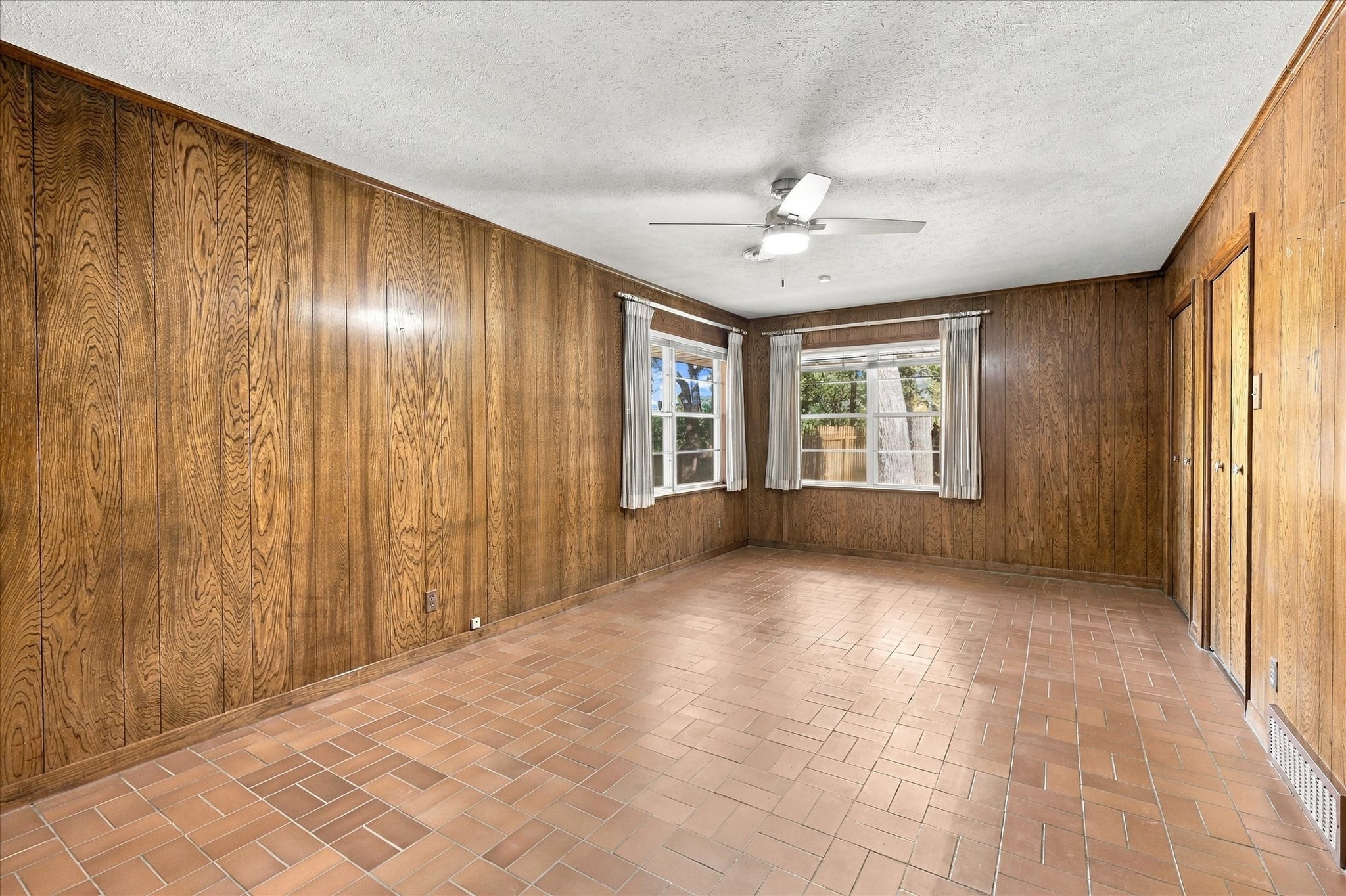 120 Friar Tuck Circle