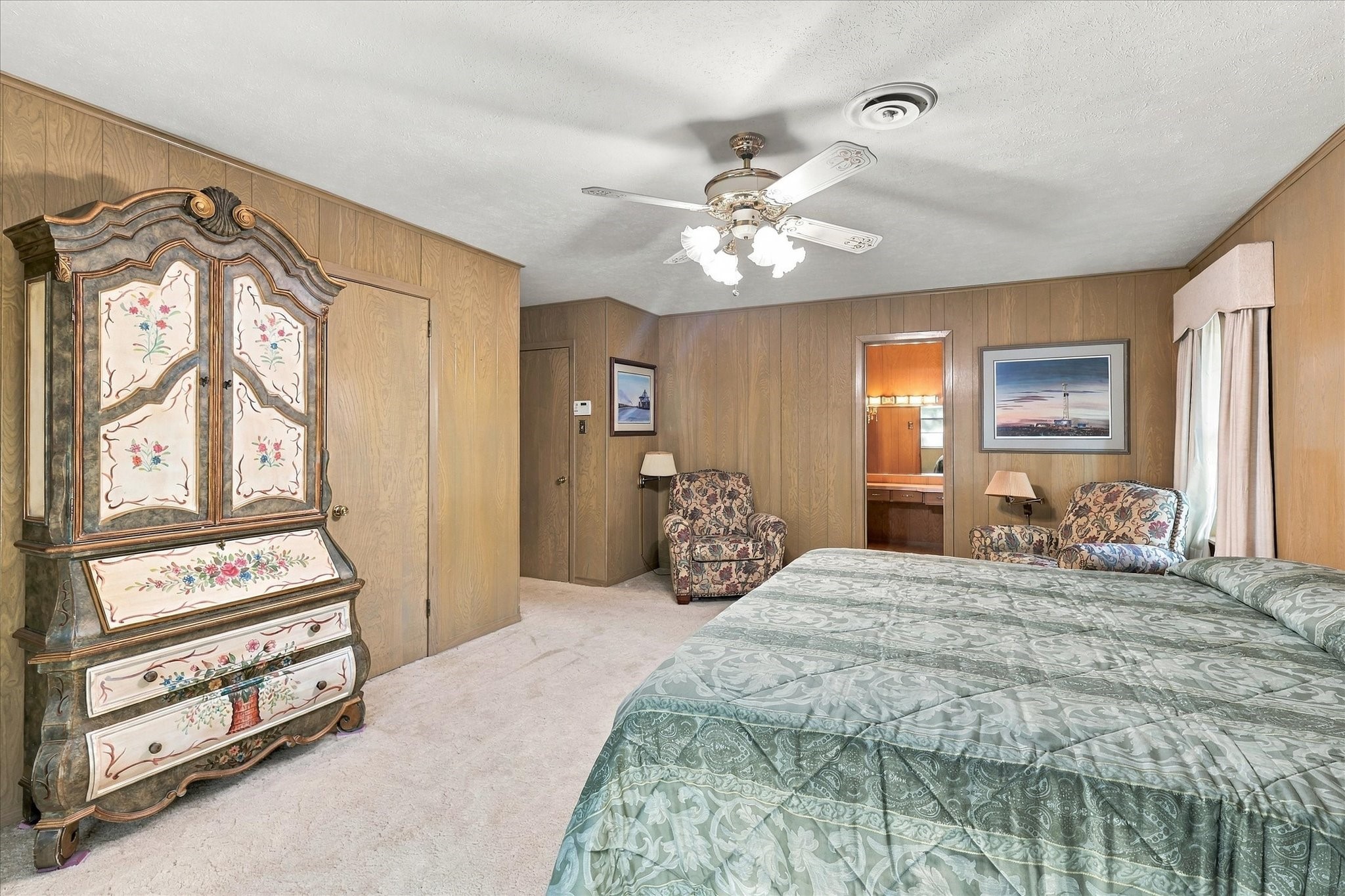 120 Friar Tuck Circle