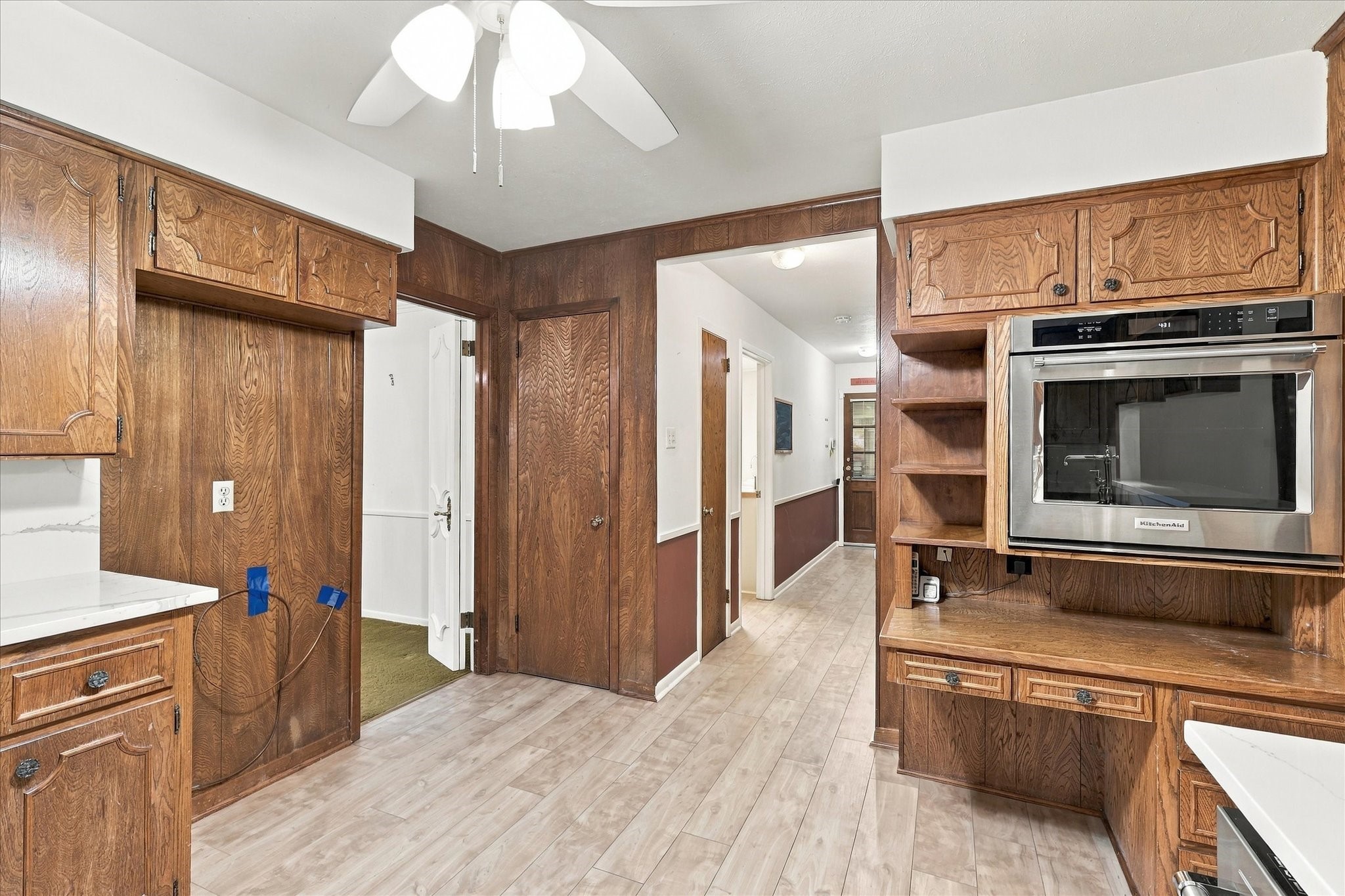 120 Friar Tuck Circle