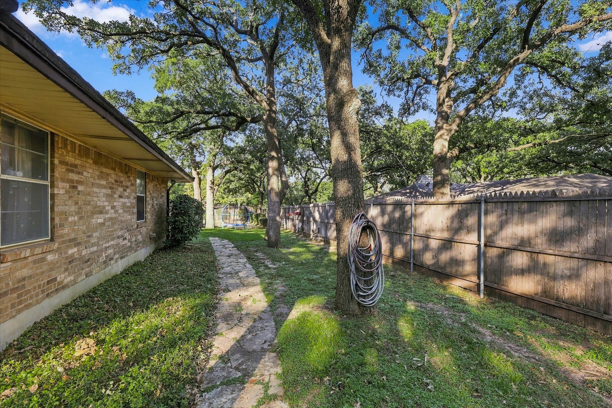 120 Friar Tuck Circle