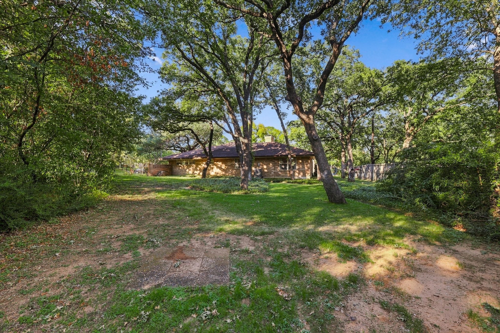 120 Friar Tuck Circle