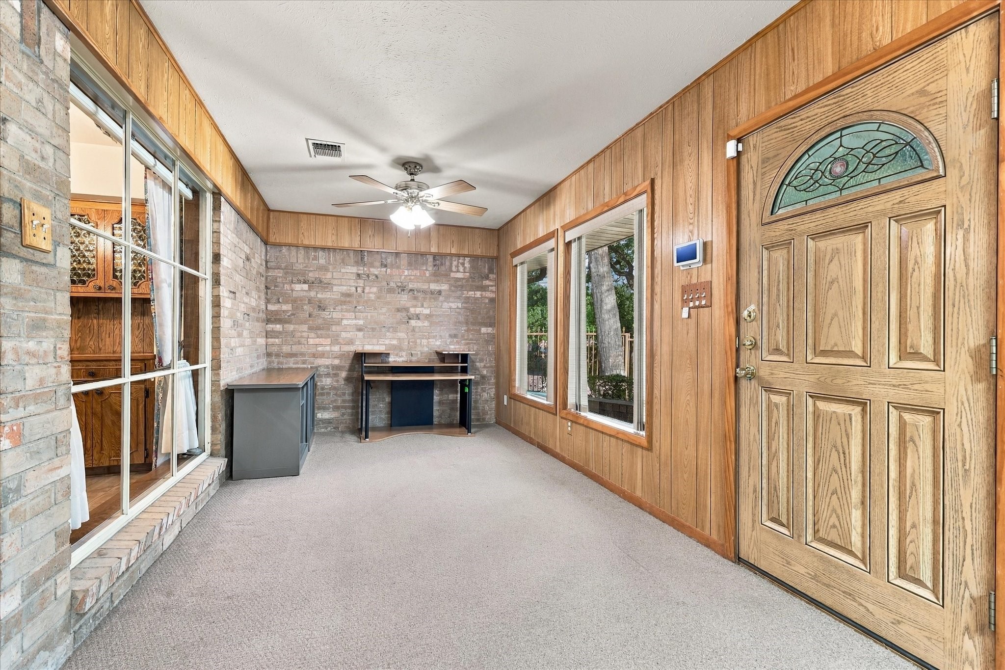 120 Friar Tuck Circle