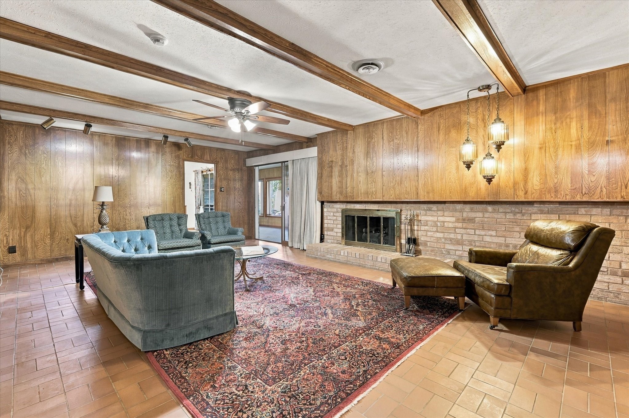 120 Friar Tuck Circle