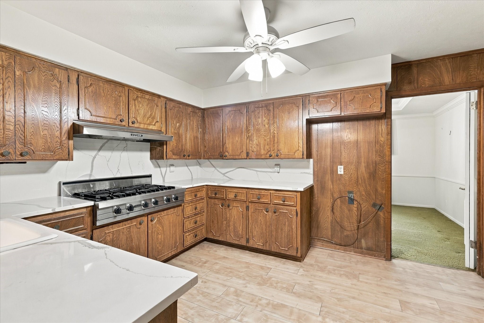 120 Friar Tuck Circle