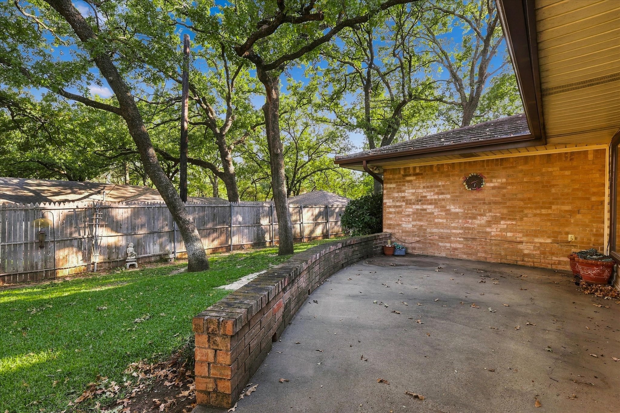 120 Friar Tuck Circle