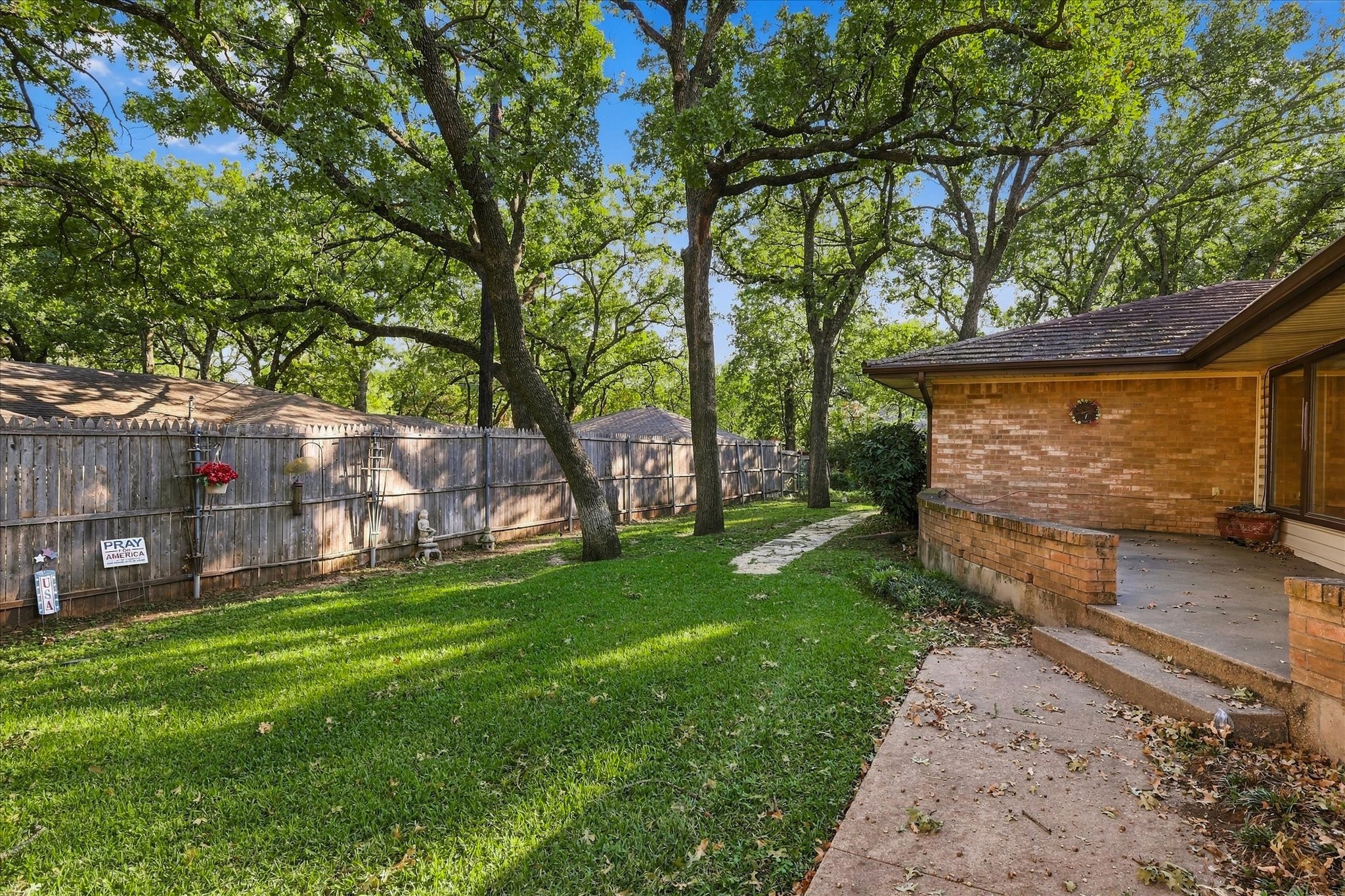 120 Friar Tuck Circle
