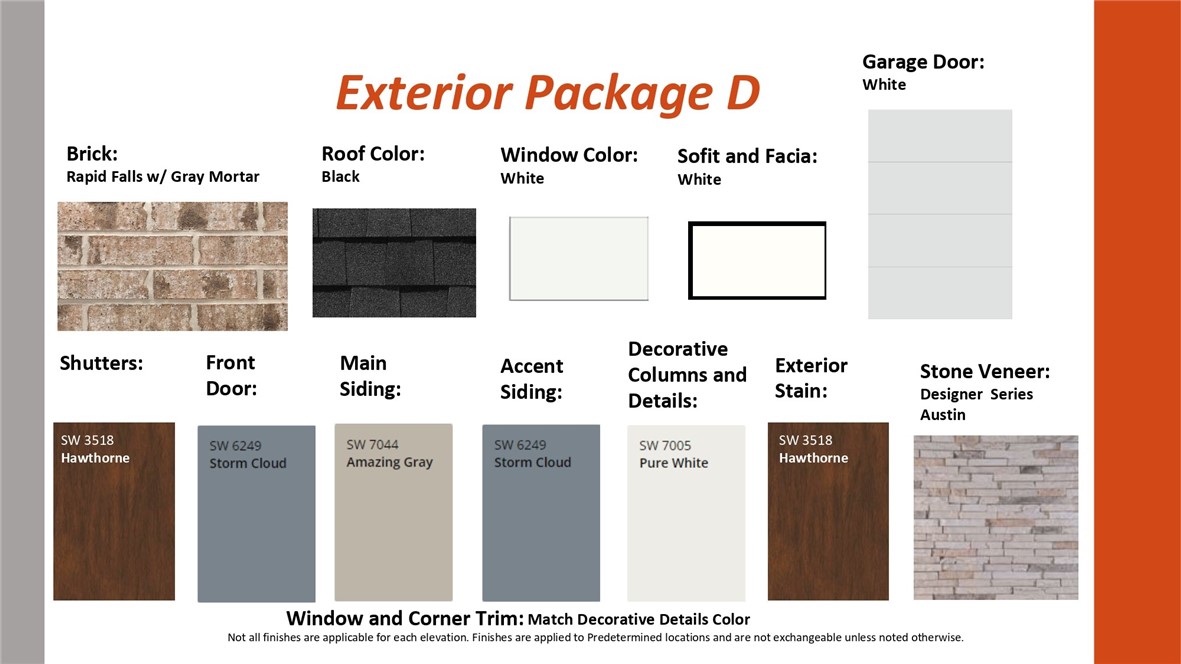 3809 SW Pecan Circle