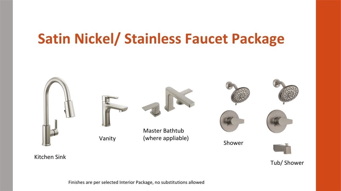 3809 SW Pecan Circle