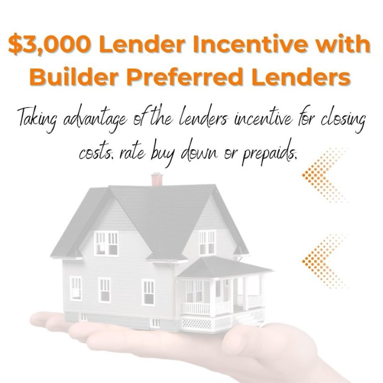 3809 SW Pecan Circle