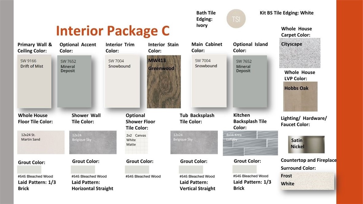 3809 SW Pecan Circle