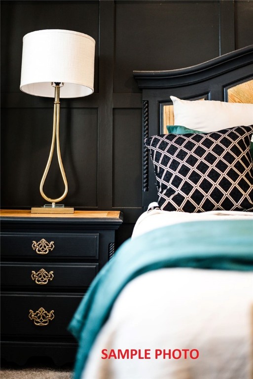 3809 SW Pecan Circle