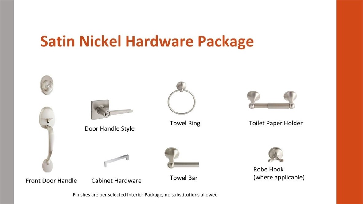 3809 SW Pecan Circle