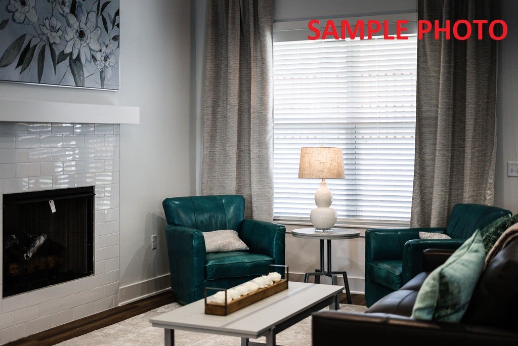 3809 SW Pecan Circle