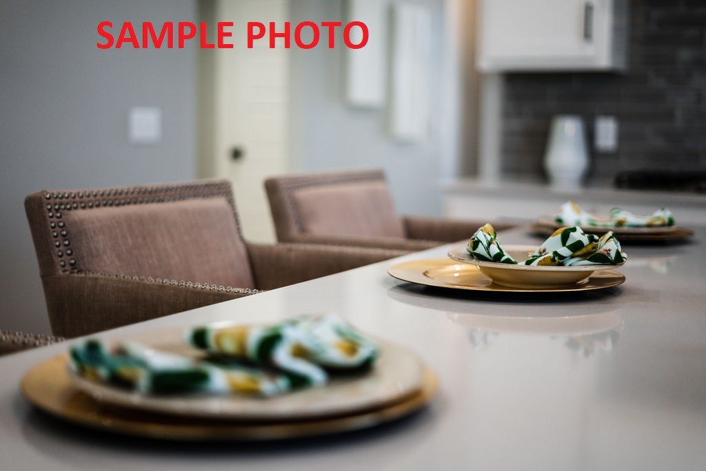 3809 SW Pecan Circle