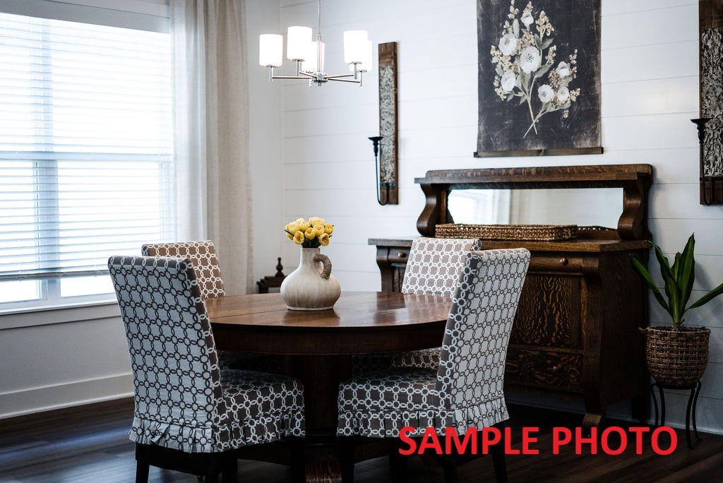 3809 SW Pecan Circle