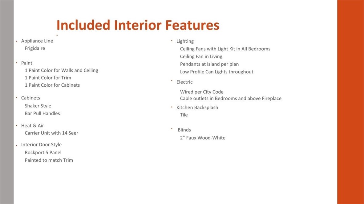 3809 SW Pecan Circle