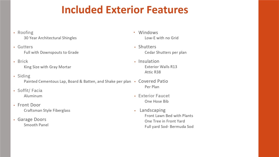 3809 SW Pecan Circle