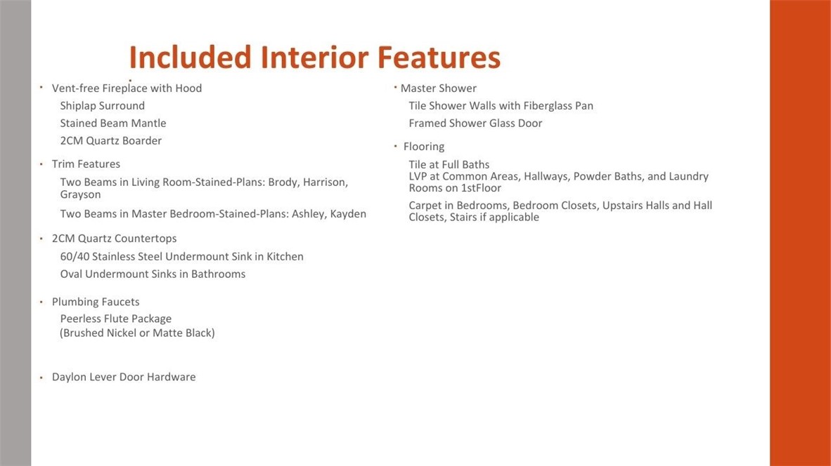 3809 SW Pecan Circle