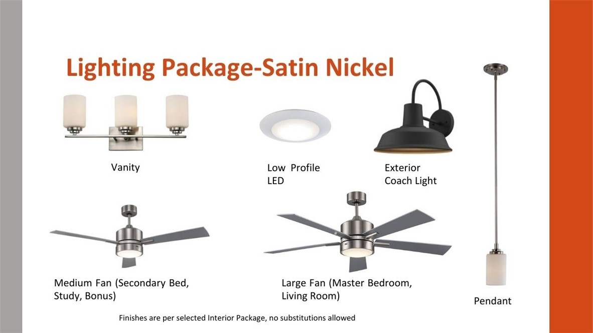 3809 SW Pecan Circle