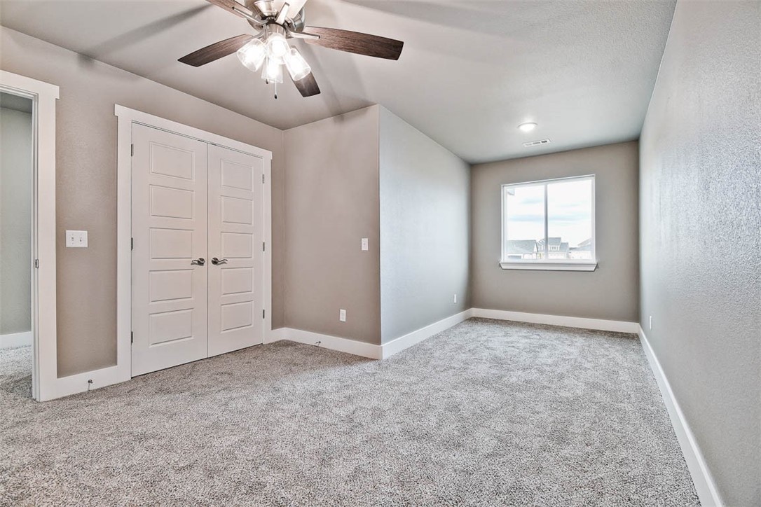 2204 SW Poppy Street