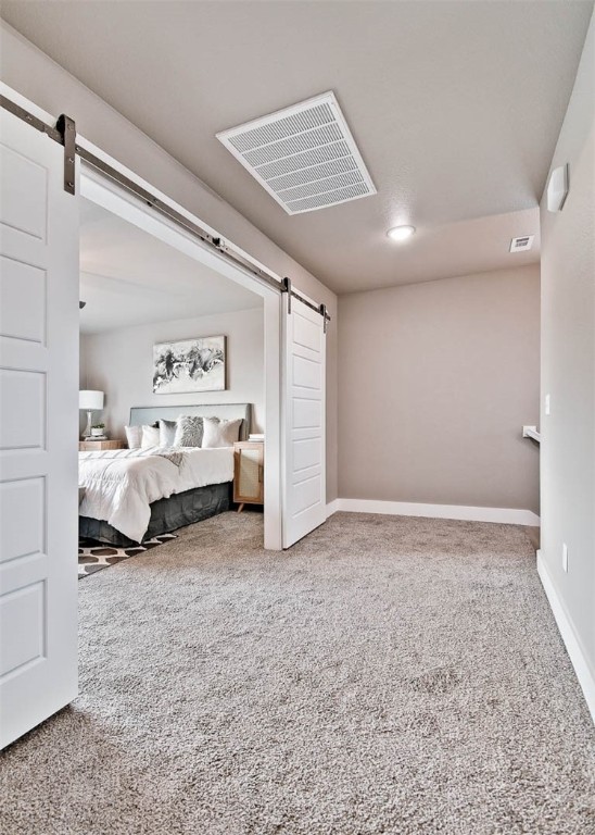 2204 SW Poppy Street