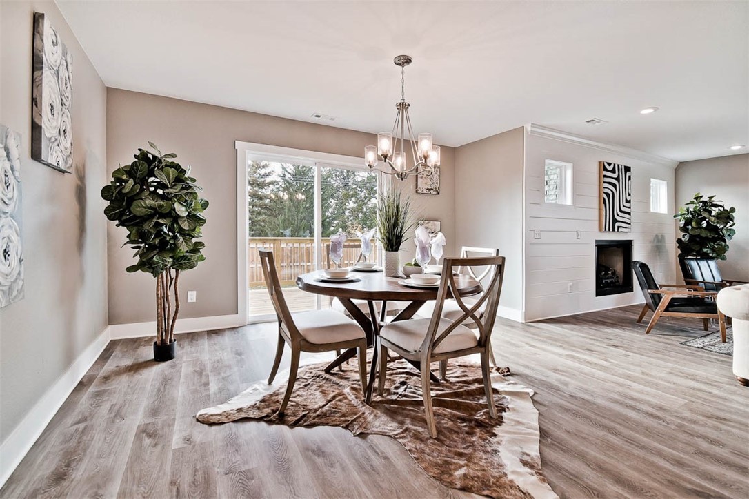 2204 SW Poppy Street