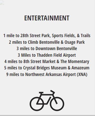 2204 SW Poppy Street