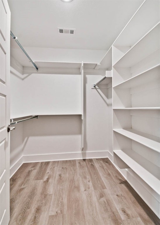 2204 SW Poppy Street