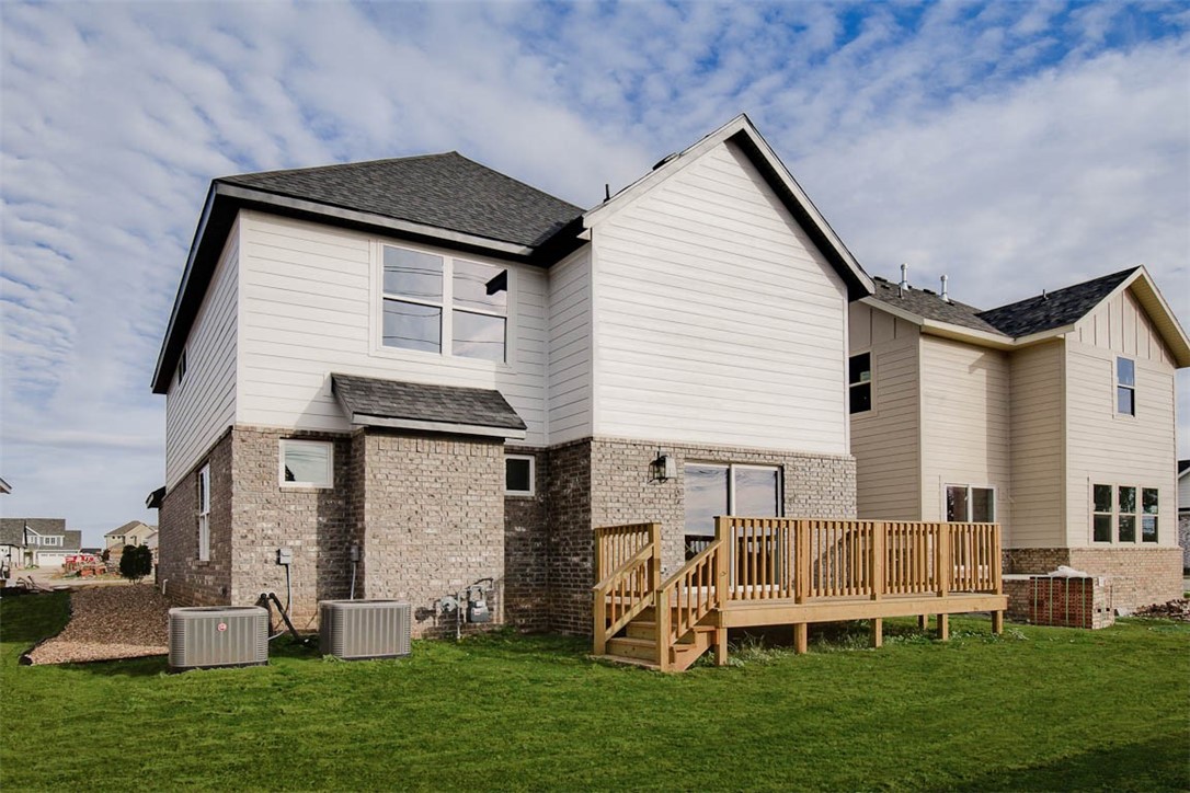 2204 SW Poppy Street