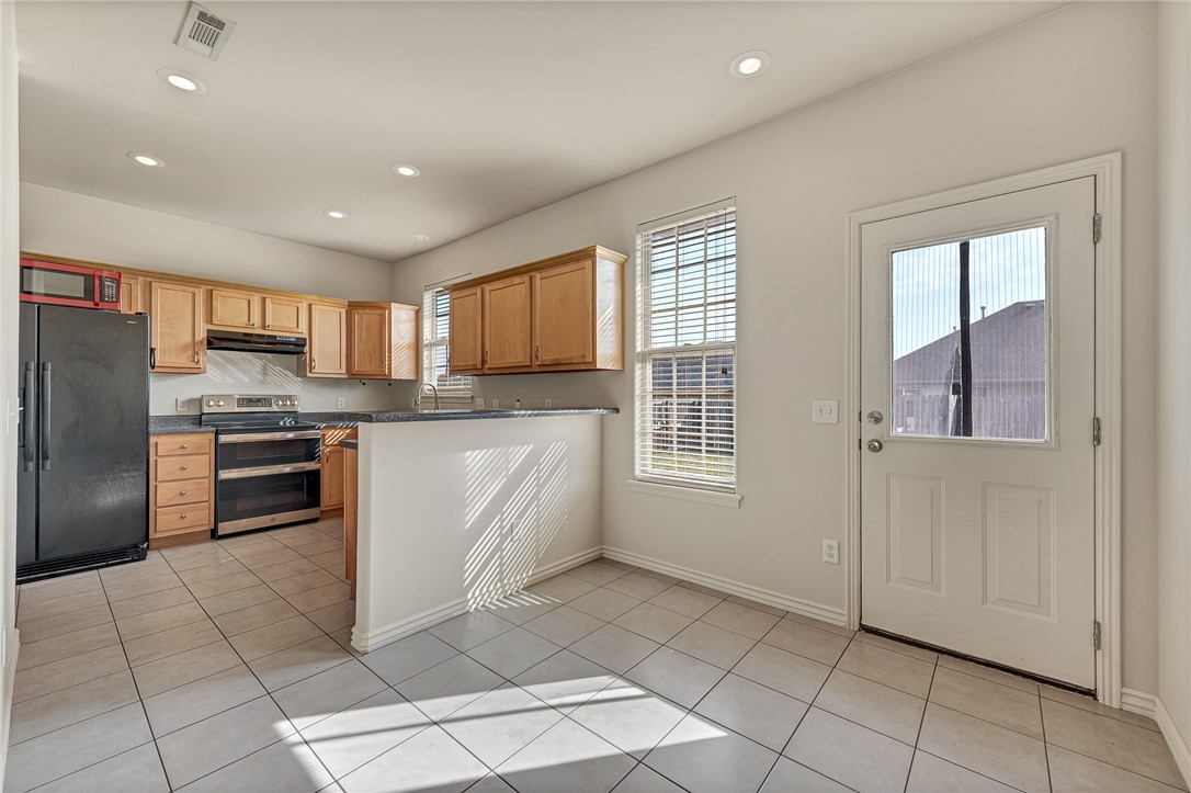 705 SW Summit Chase Road