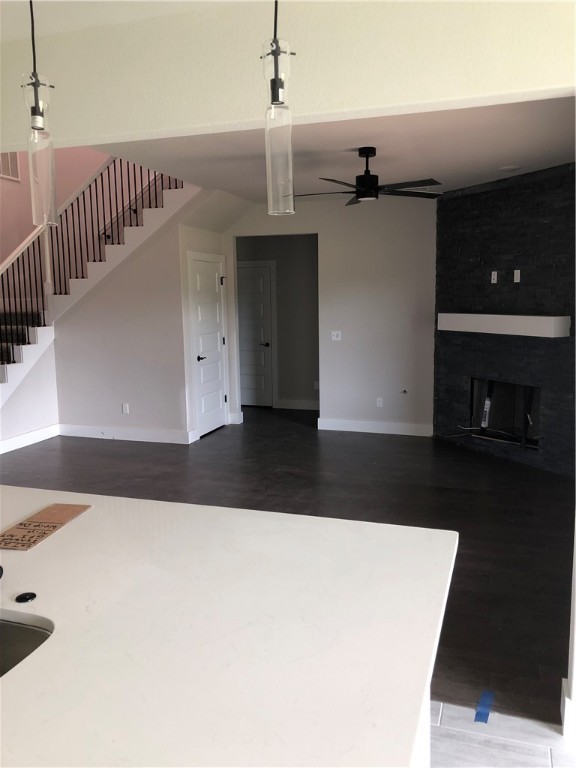 1921 Lordsburg Court