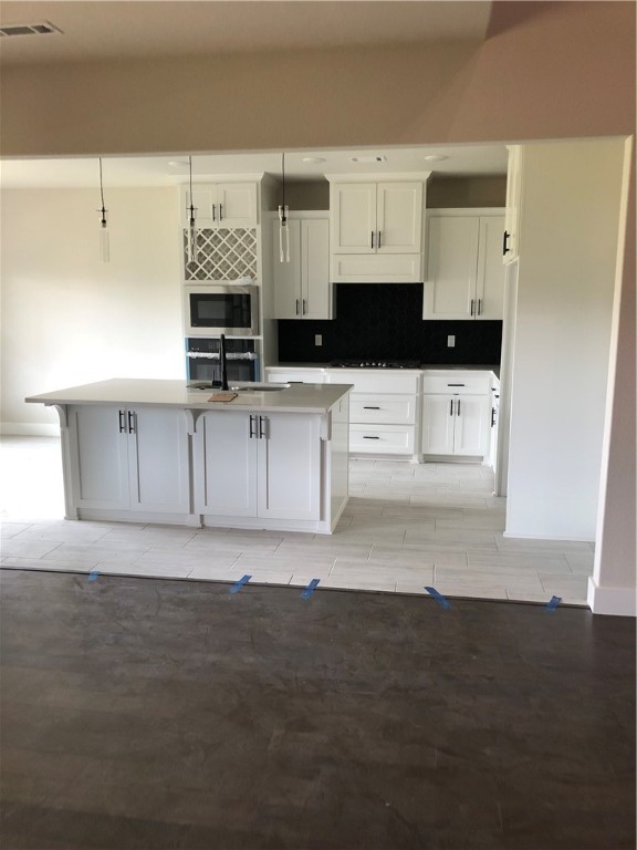 1921 Lordsburg Court