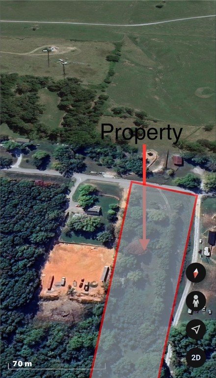 14450 Bethlehem Road