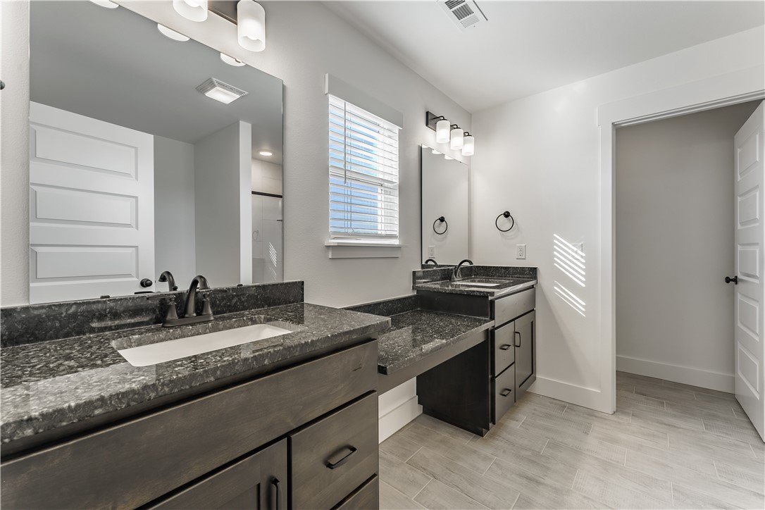 2071 Bluebonnet Lane