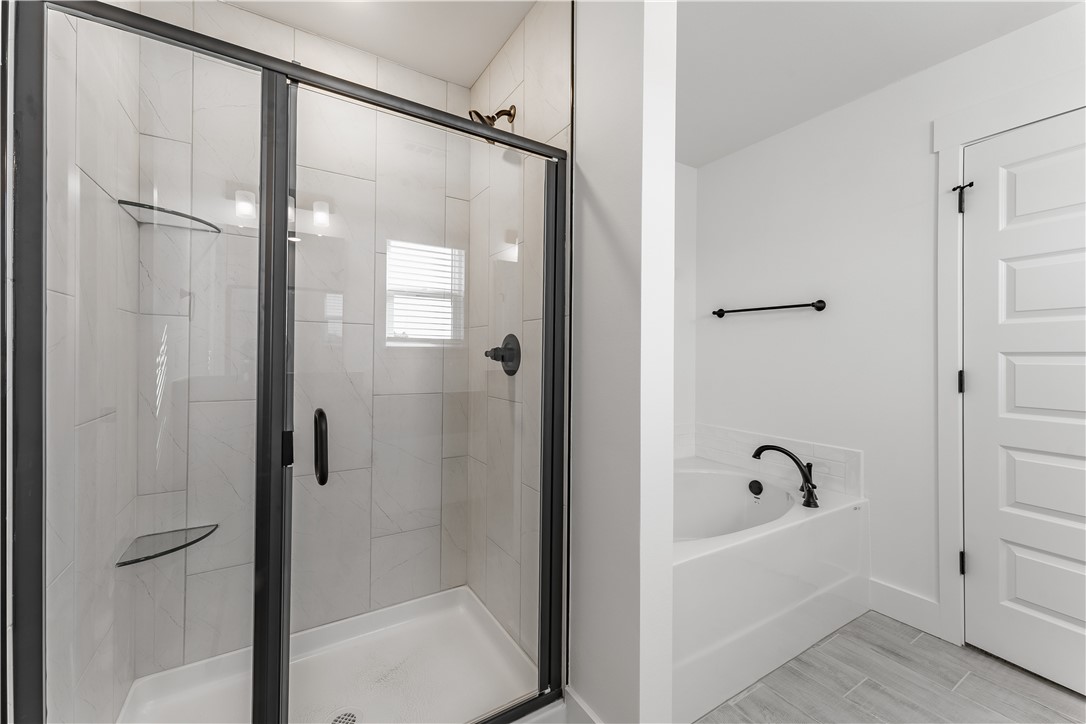 2071 Bluebonnet Lane