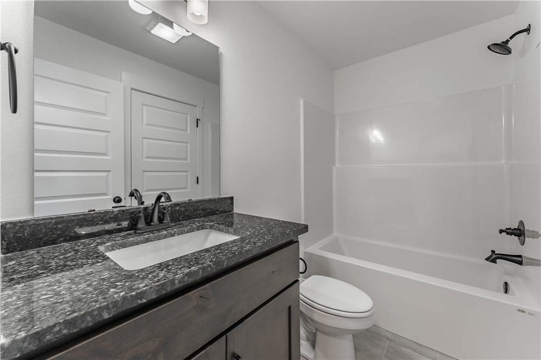 2071 Bluebonnet Lane