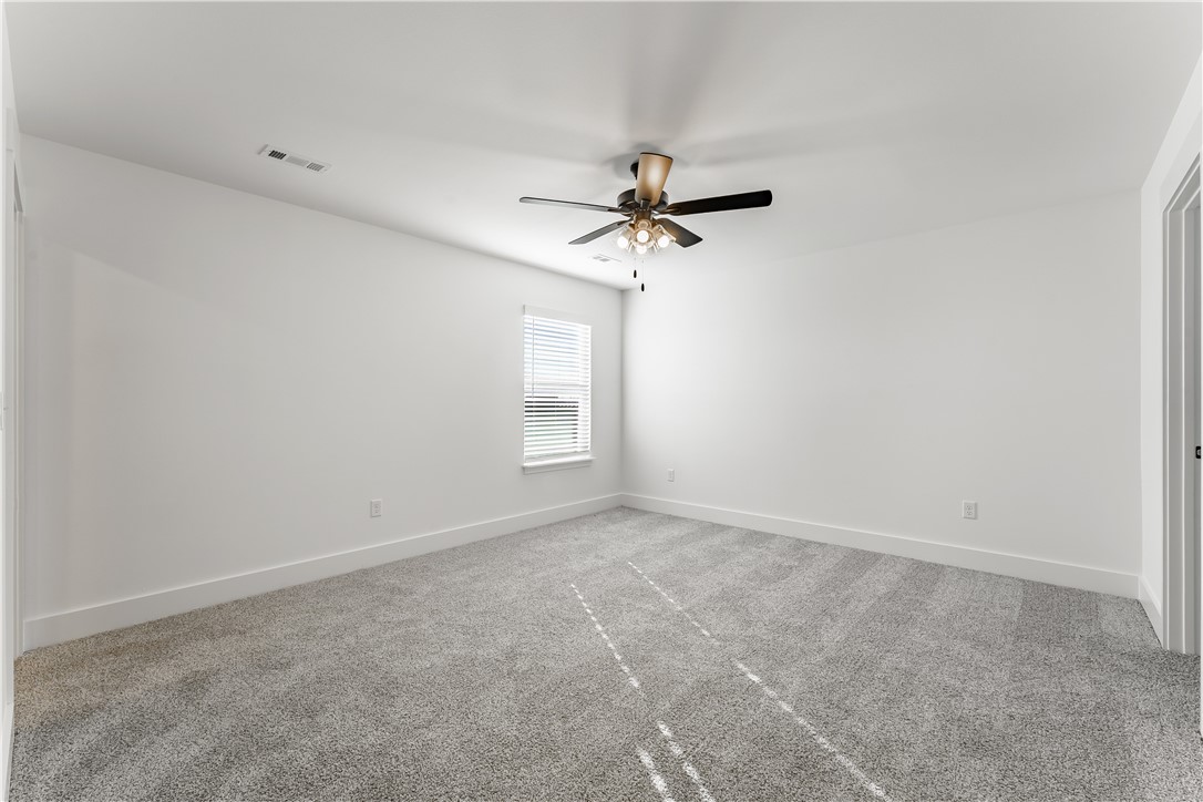 2071 Bluebonnet Lane